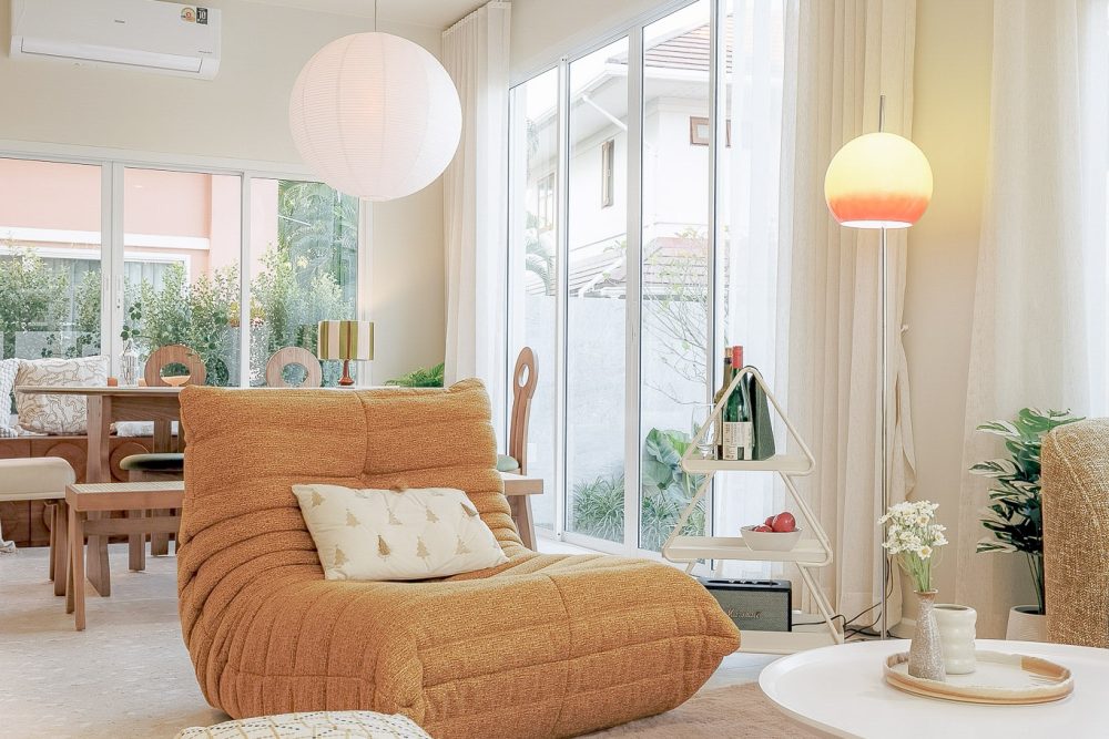 LINE_ALBUM_Pimuk 4_251224_45