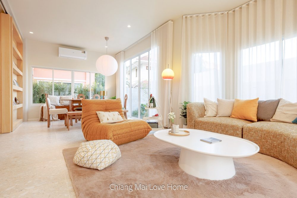 LINE_ALBUM_Pimuk 4_251224_46