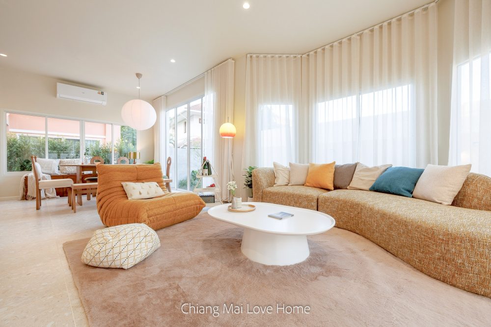 LINE_ALBUM_Pimuk 4_251224_47