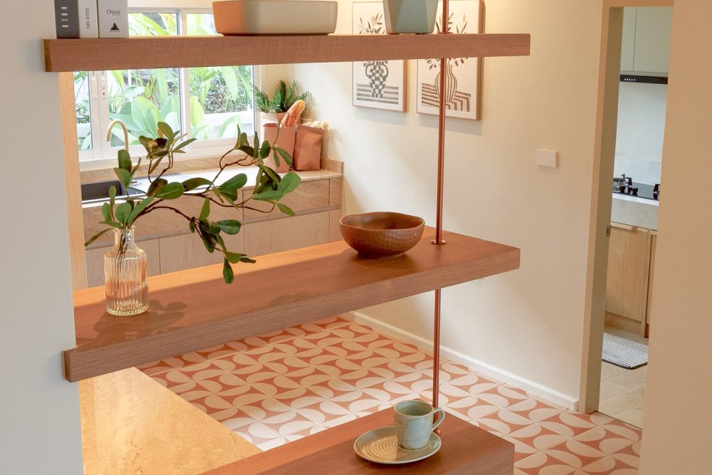 LINE_ALBUM_Pimuk 4_251224_48