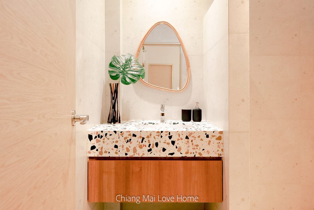 LINE_ALBUM_Pimuk 4_251224_49