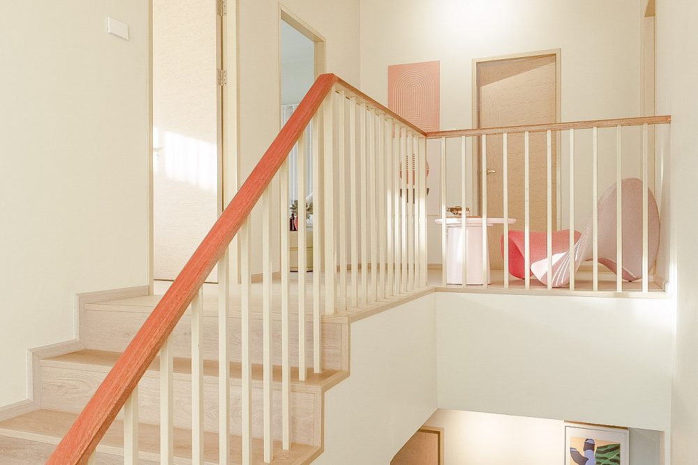 LINE_ALBUM_Pimuk 4_251224_50