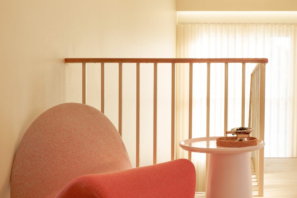 LINE_ALBUM_Pimuk 4_251224_51