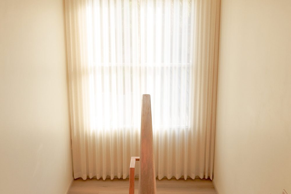 LINE_ALBUM_Pimuk 4_251224_52