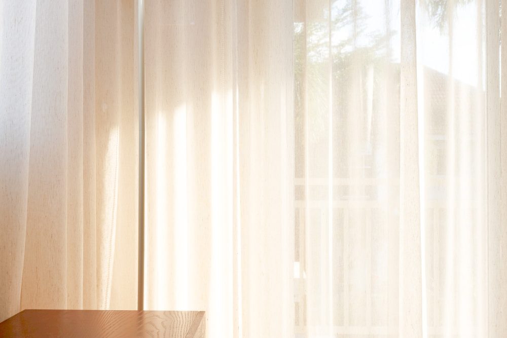 LINE_ALBUM_Pimuk 4_251224_53