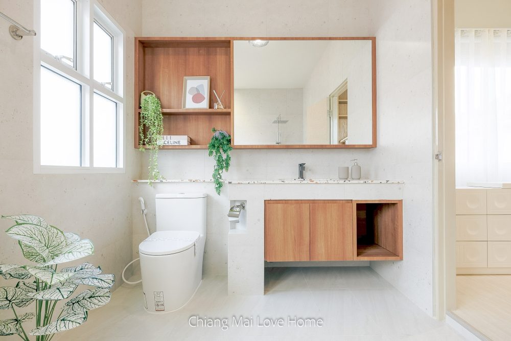 LINE_ALBUM_Pimuk 4_251224_55