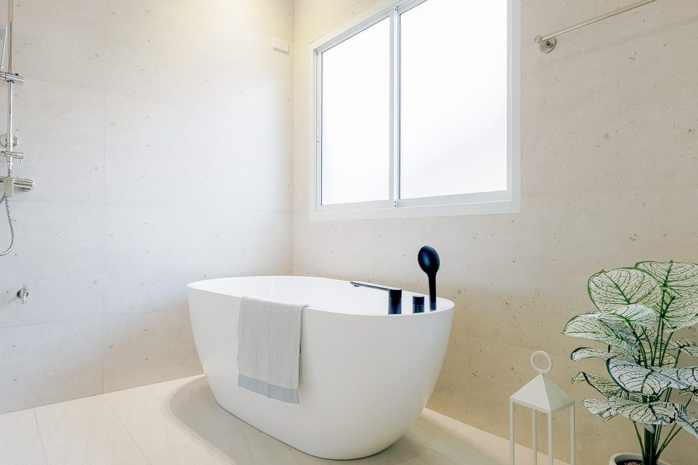 LINE_ALBUM_Pimuk 4_251224_56