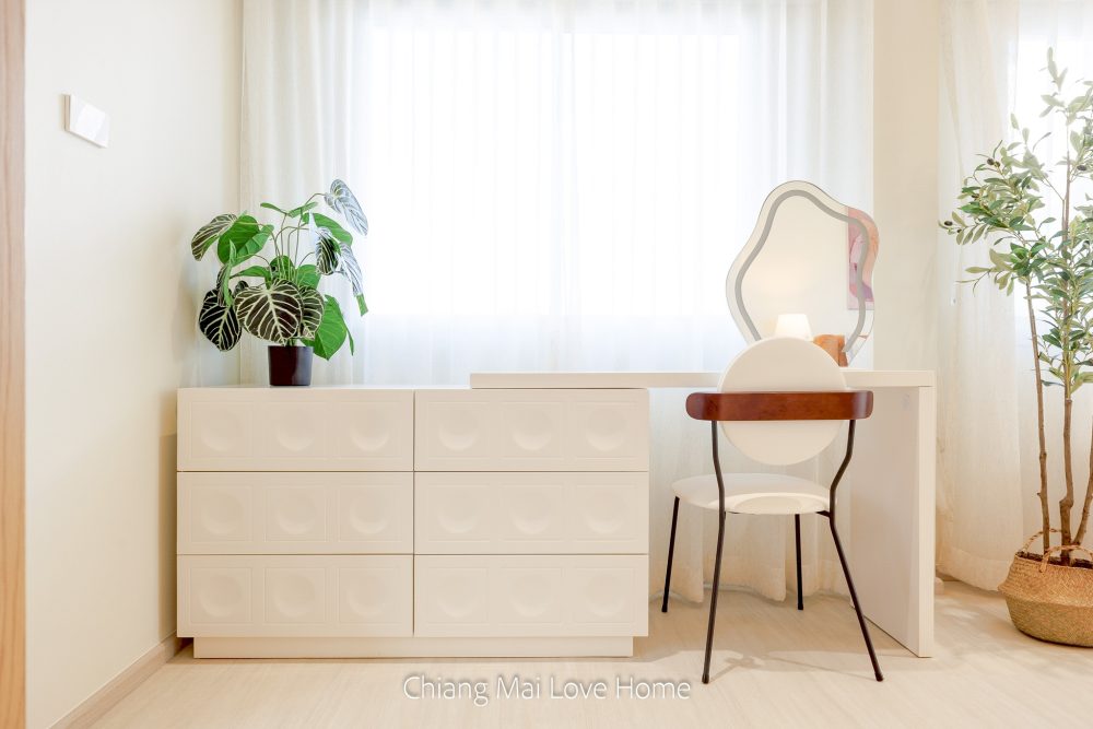 LINE_ALBUM_Pimuk 4_251224_57