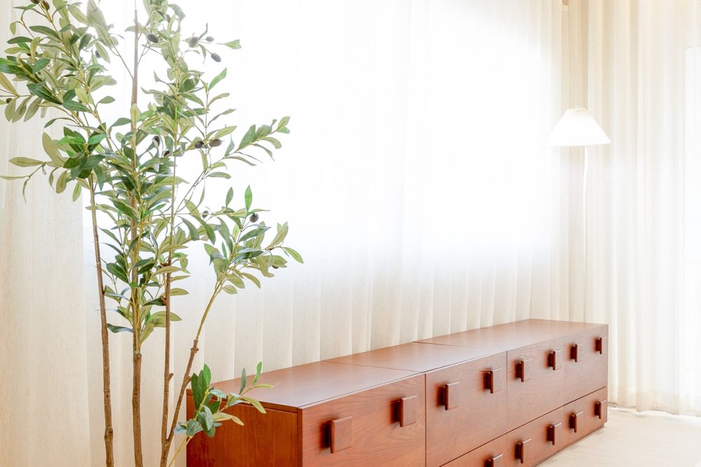 LINE_ALBUM_Pimuk 4_251224_58