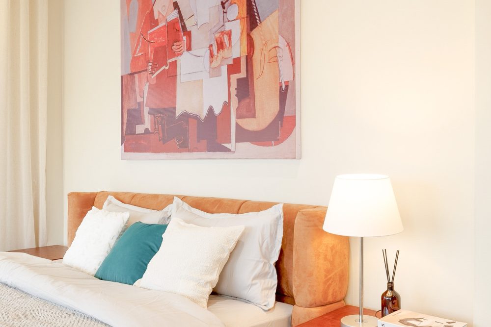 LINE_ALBUM_Pimuk 4_251224_59