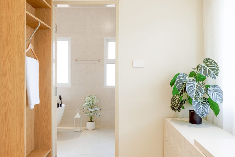 LINE_ALBUM_Pimuk 4_251224_60