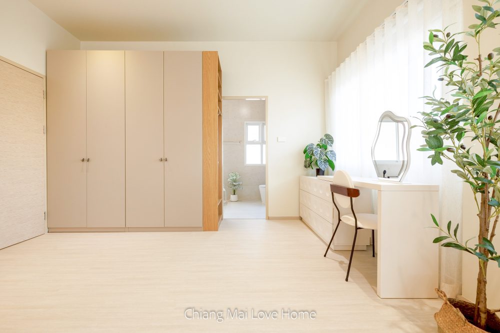 LINE_ALBUM_Pimuk 4_251224_61