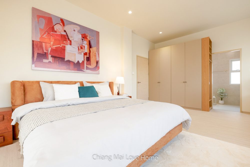 LINE_ALBUM_Pimuk 4_251224_62