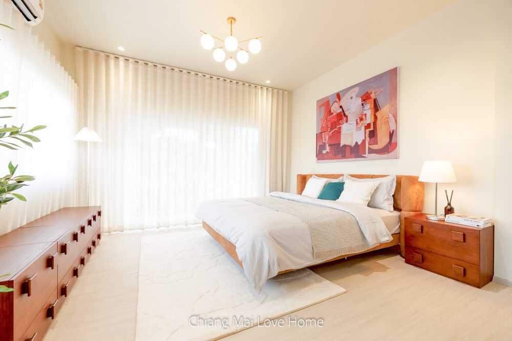 LINE_ALBUM_Pimuk 4_251224_63