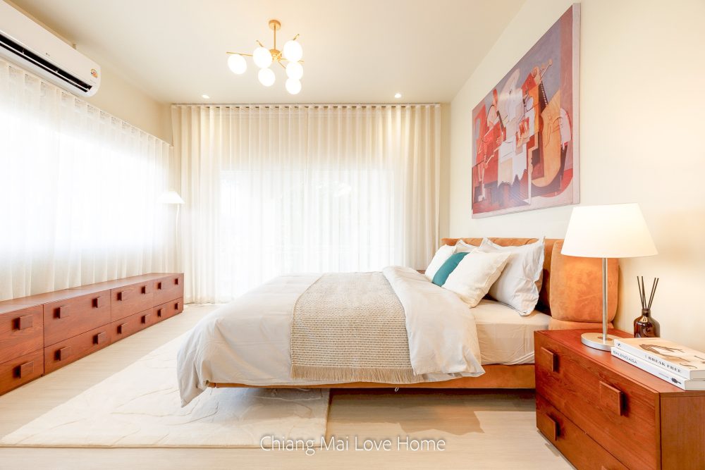 LINE_ALBUM_Pimuk 4_251224_64