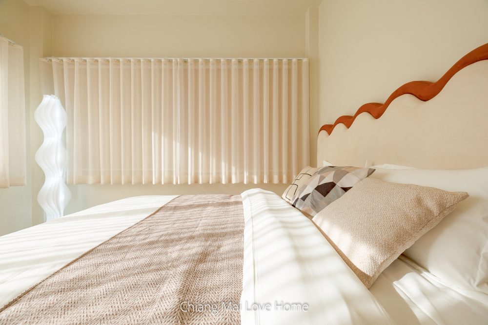 LINE_ALBUM_Pimuk 4_251224_65