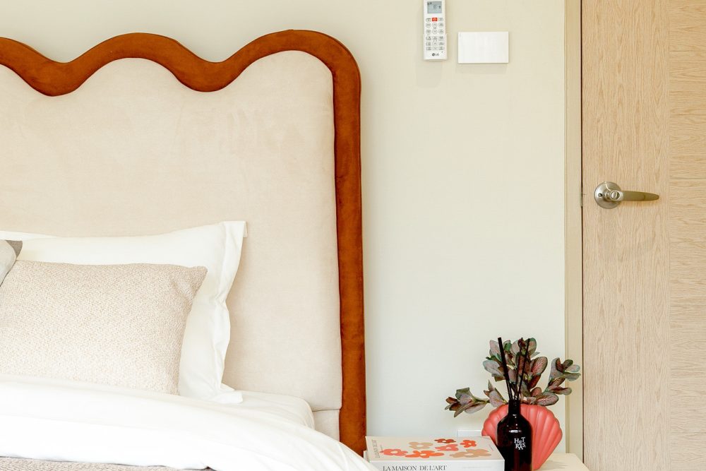 LINE_ALBUM_Pimuk 4_251224_66