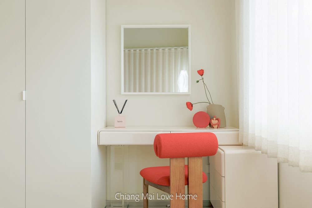 LINE_ALBUM_Pimuk 4_251224_67