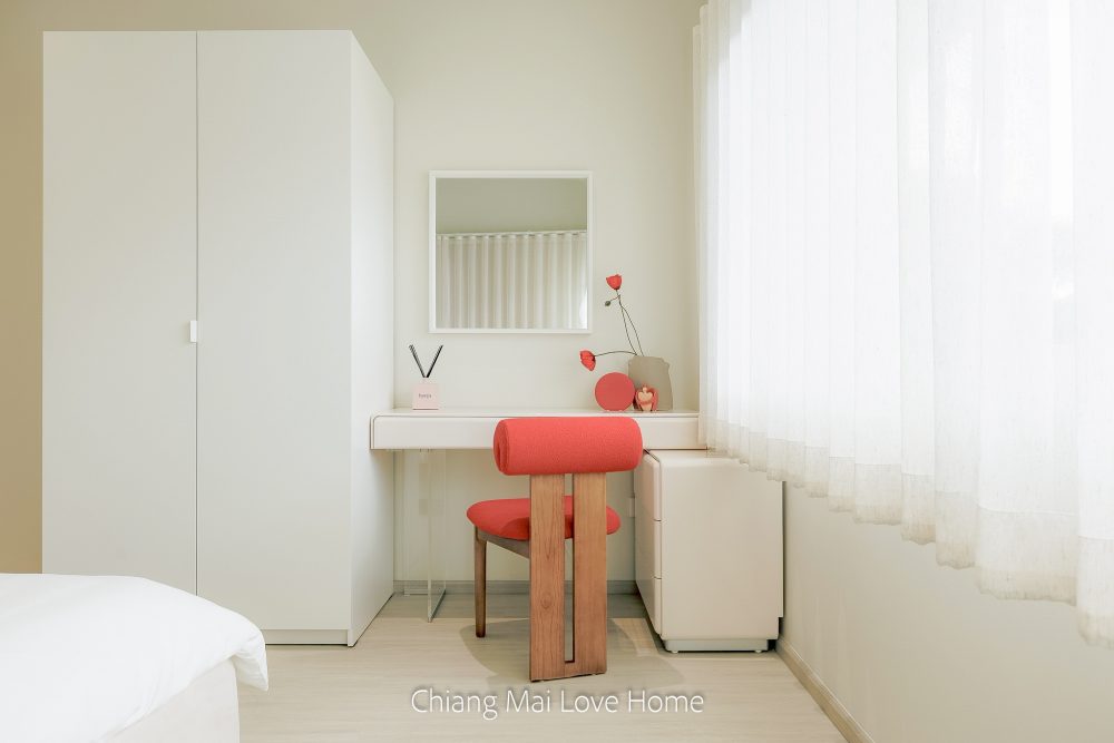 LINE_ALBUM_Pimuk 4_251224_68