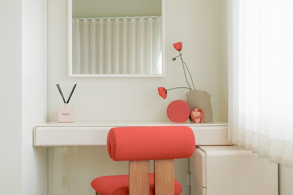 LINE_ALBUM_Pimuk 4_251224_69