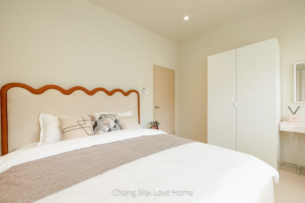 LINE_ALBUM_Pimuk 4_251224_70