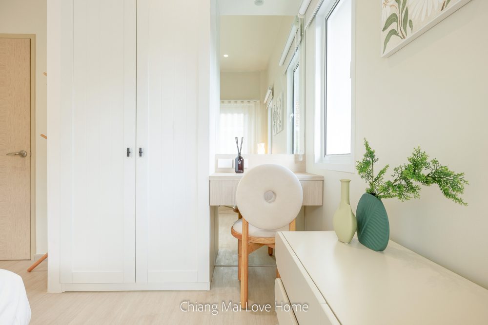 LINE_ALBUM_Pimuk 4_251224_71