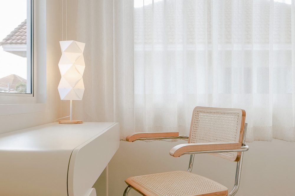 LINE_ALBUM_Pimuk 4_251224_72