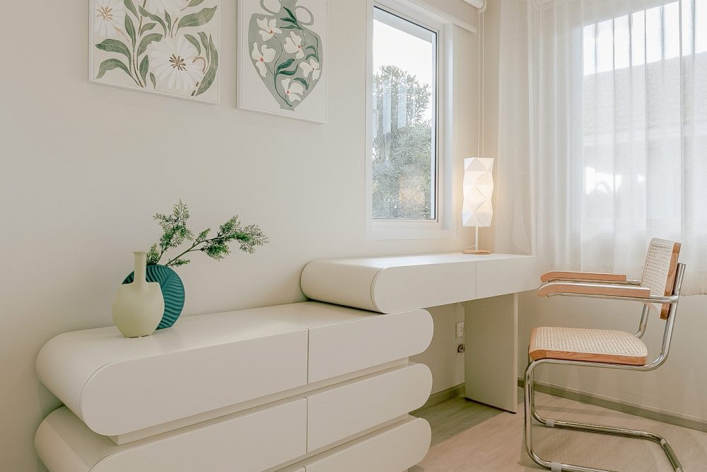 LINE_ALBUM_Pimuk 4_251224_73