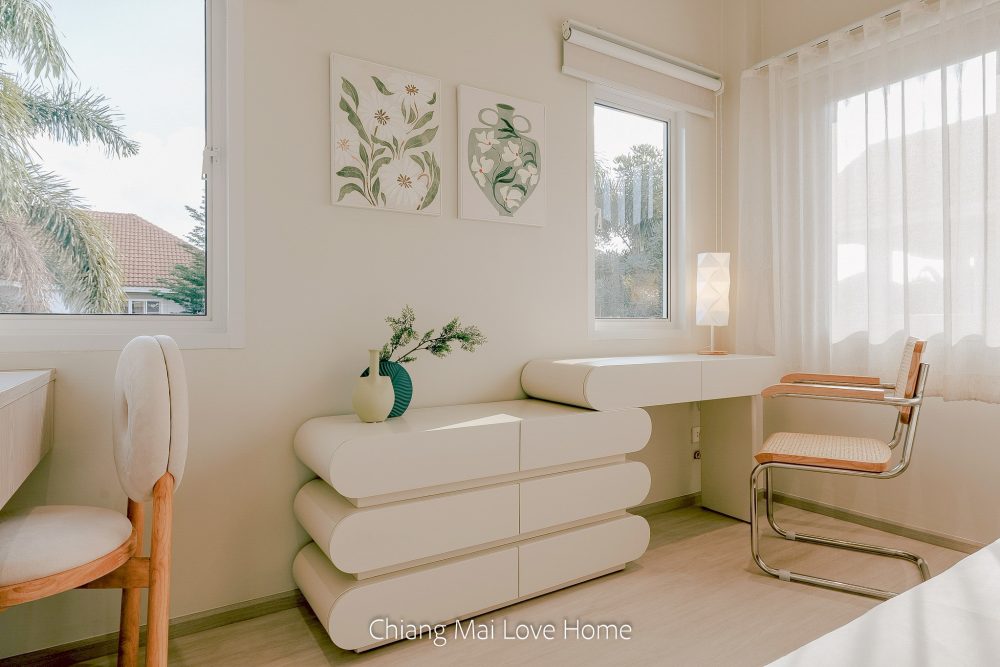 LINE_ALBUM_Pimuk 4_251224_74