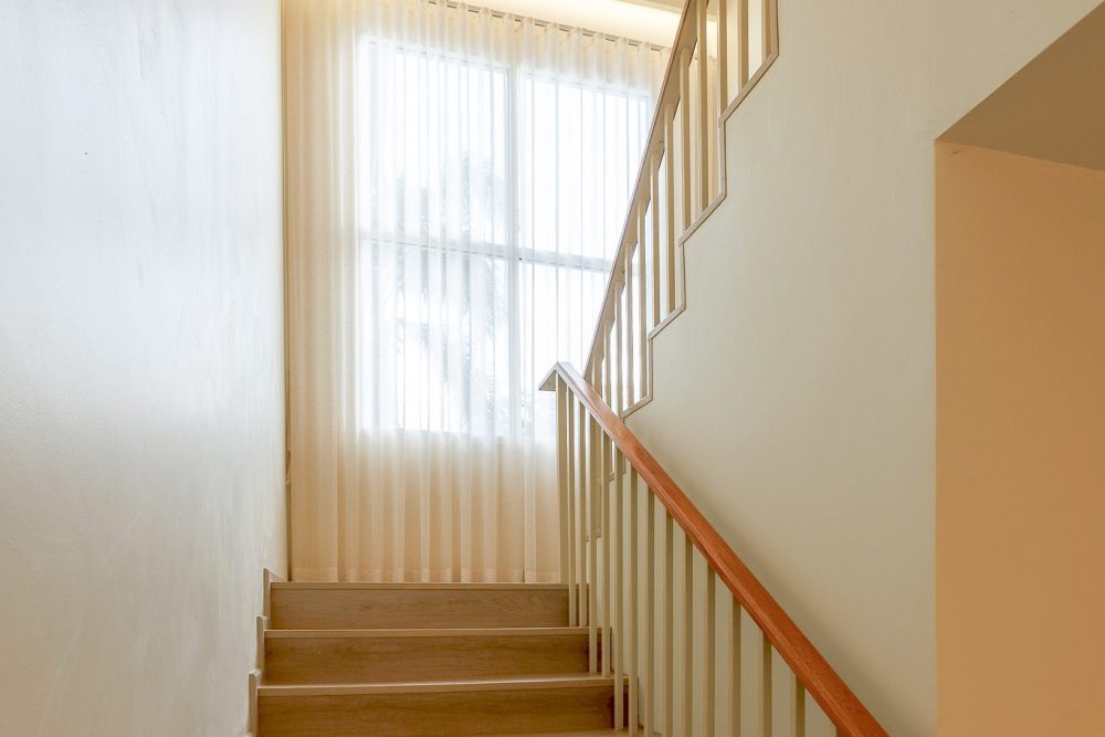 LINE_ALBUM_Pimuk 4_251224_75