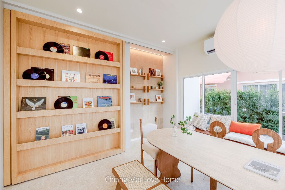 LINE_ALBUM_Pimuk 4_251224_76