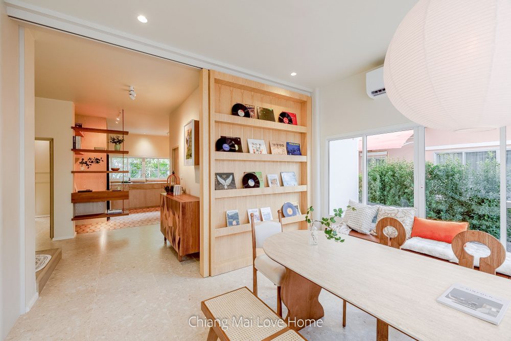 LINE_ALBUM_Pimuk 4_251224_77