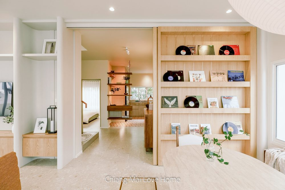 LINE_ALBUM_Pimuk 4_251224_78