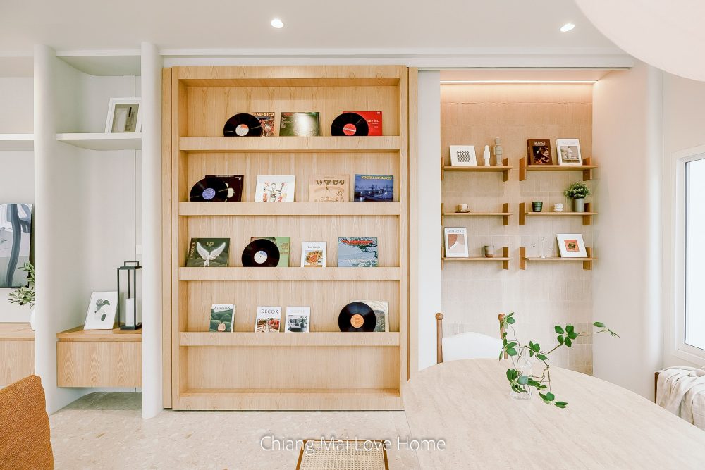 LINE_ALBUM_Pimuk 4_251224_79