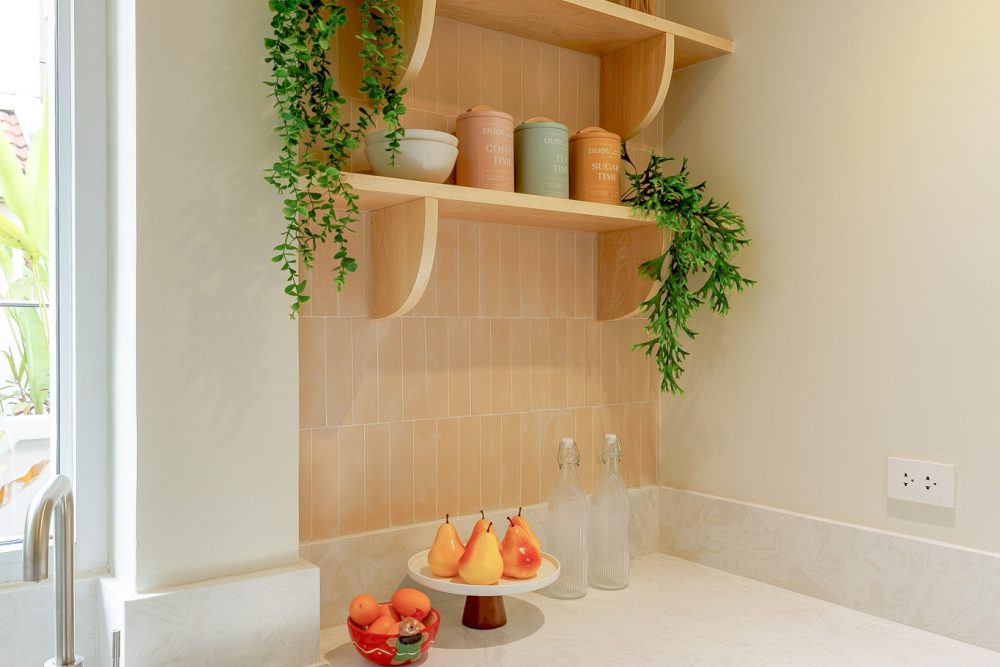 LINE_ALBUM_Pimuk 4_251224_80