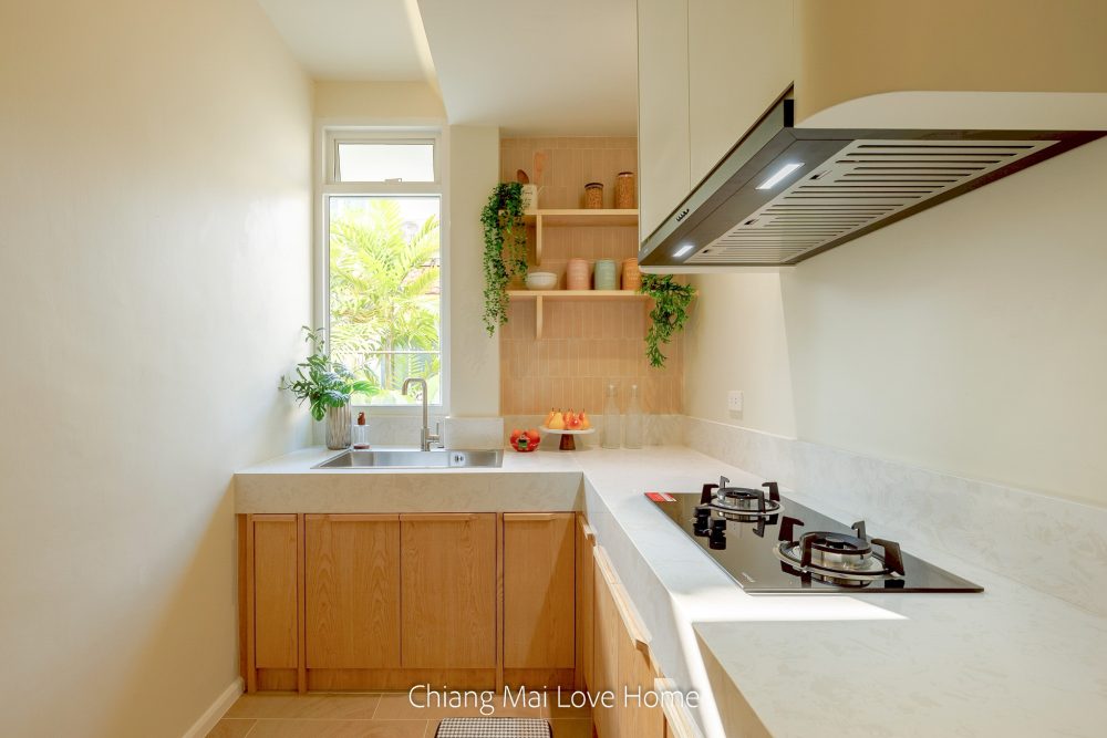 LINE_ALBUM_Pimuk 4_251224_81