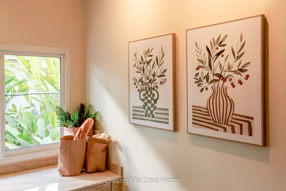 LINE_ALBUM_Pimuk 4_251224_82