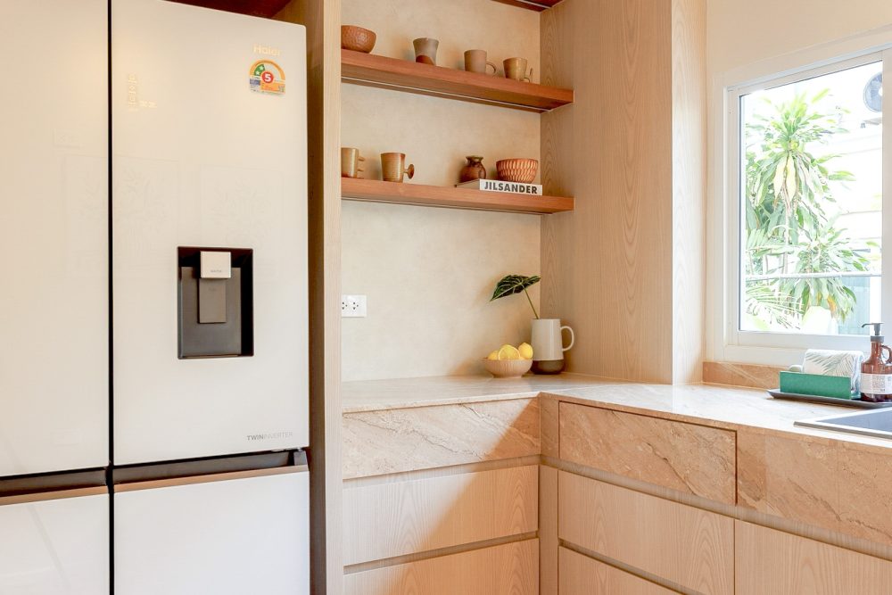 LINE_ALBUM_Pimuk 4_251224_83