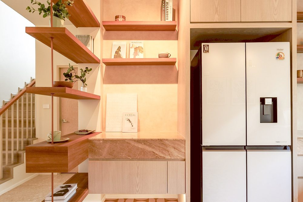 LINE_ALBUM_Pimuk 4_251224_84