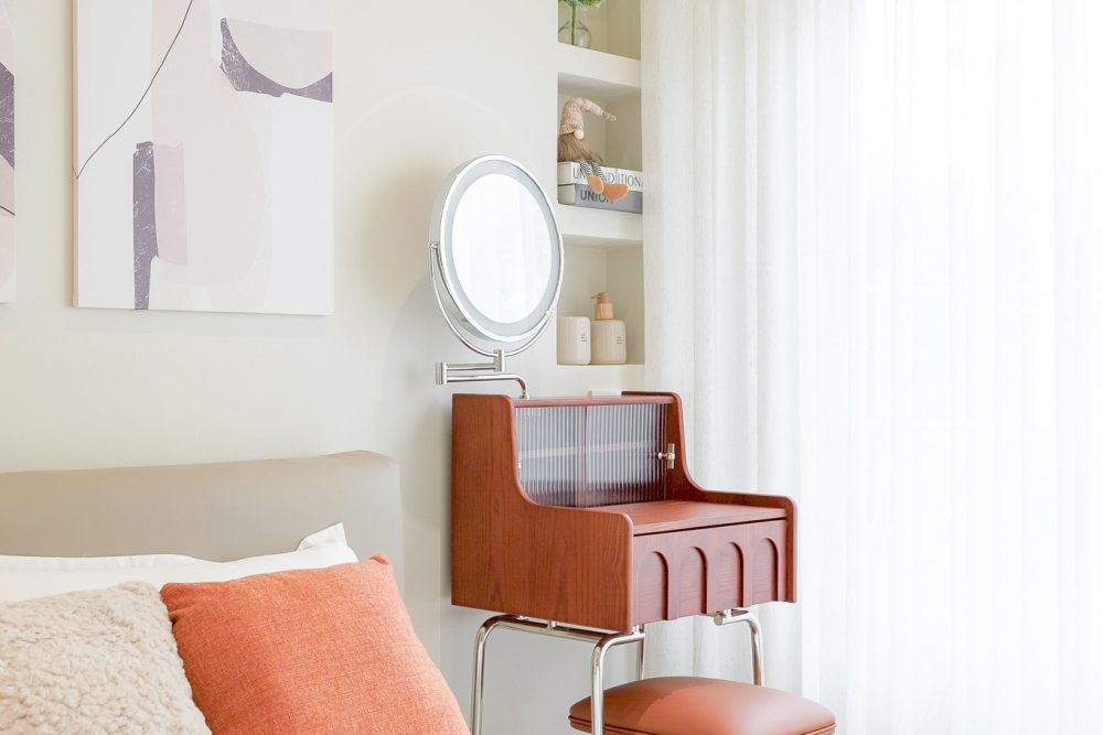 LINE_ALBUM_Pimuk 4_251224_85