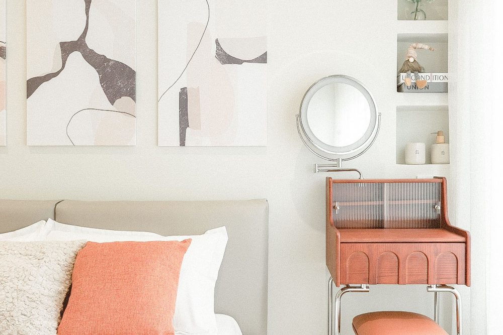 LINE_ALBUM_Pimuk 4_251224_86