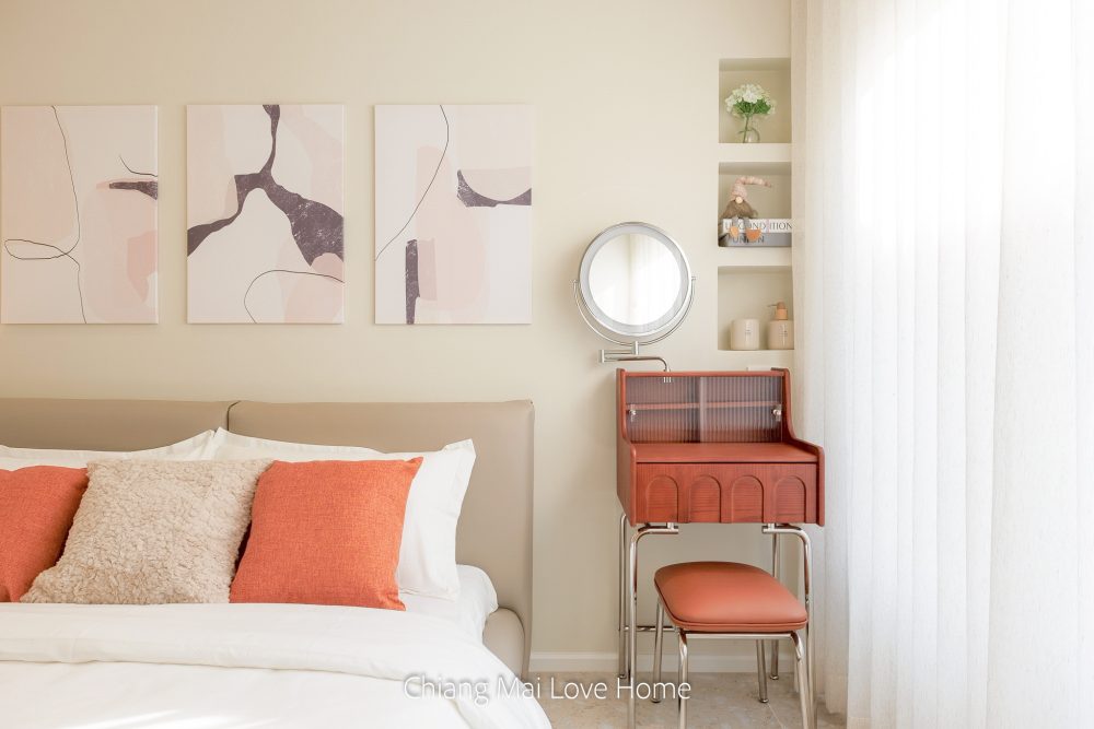 LINE_ALBUM_Pimuk 4_251224_87