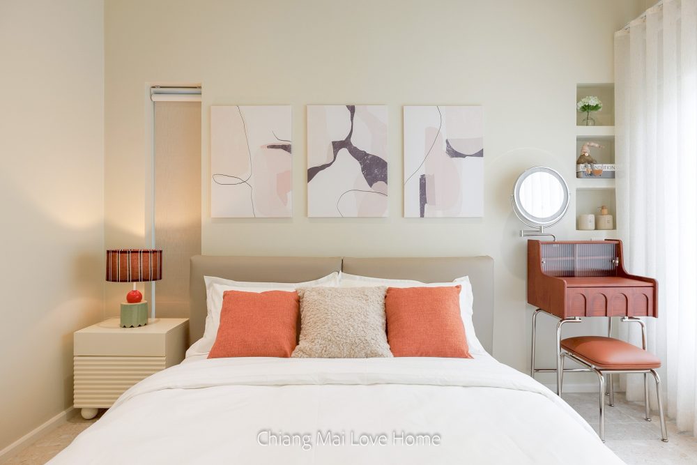 LINE_ALBUM_Pimuk 4_251224_88