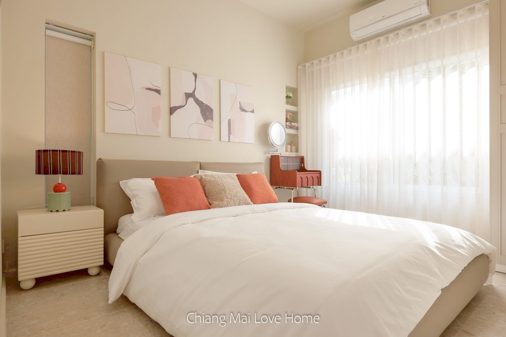 LINE_ALBUM_Pimuk 4_251224_89