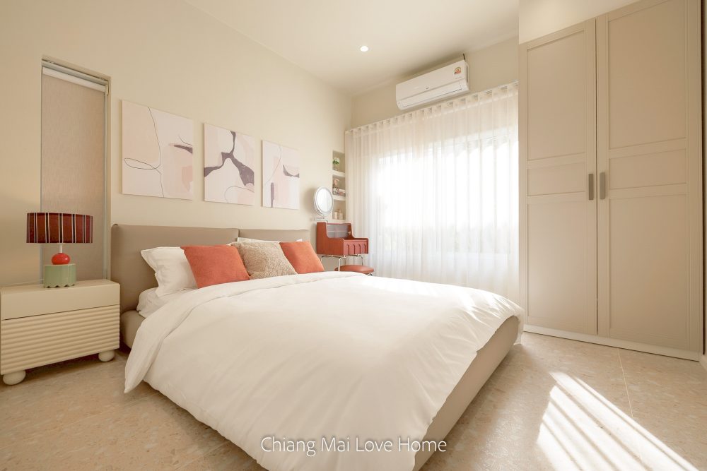 LINE_ALBUM_Pimuk 4_251224_90