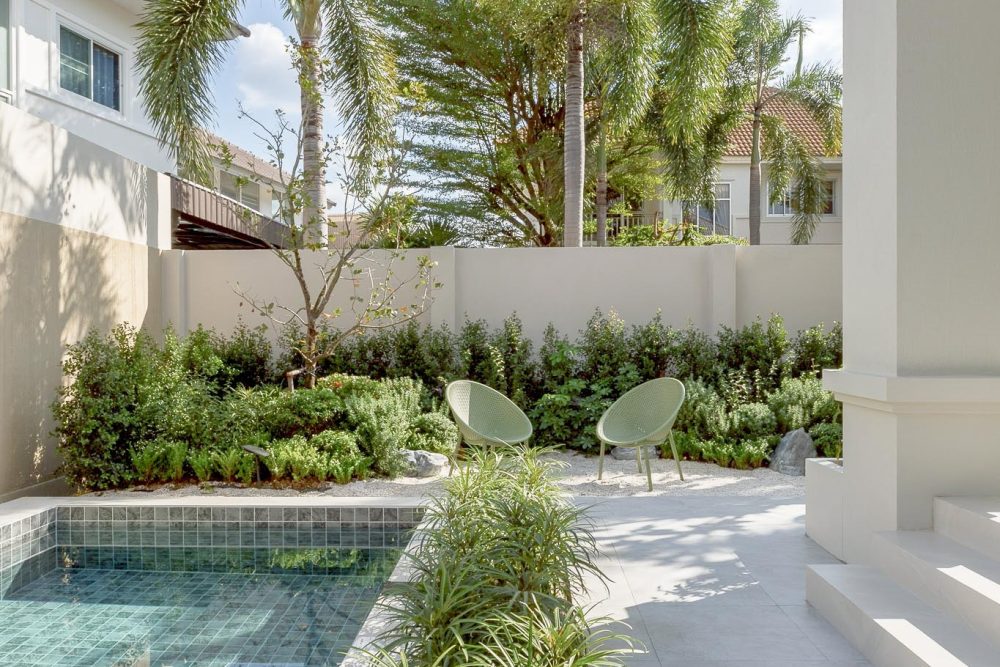 LINE_ALBUM_Pimuk 4_251224_98