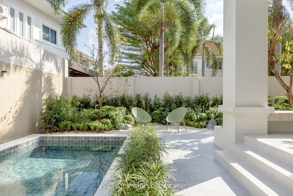 LINE_ALBUM_Pimuk 4_251224_99