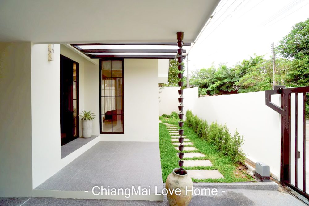 LINE_ALBUM_Pool Villa พฤกษาทอง 15.9 ล้าน_251222_1