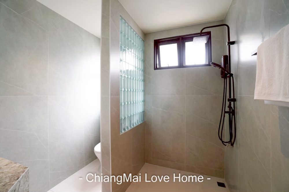 LINE_ALBUM_Pool Villa พฤกษาทอง 15.9 ล้าน_251222_10