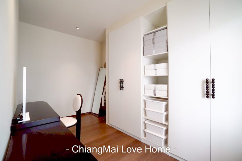 LINE_ALBUM_Pool Villa พฤกษาทอง 15.9 ล้าน_251222_11